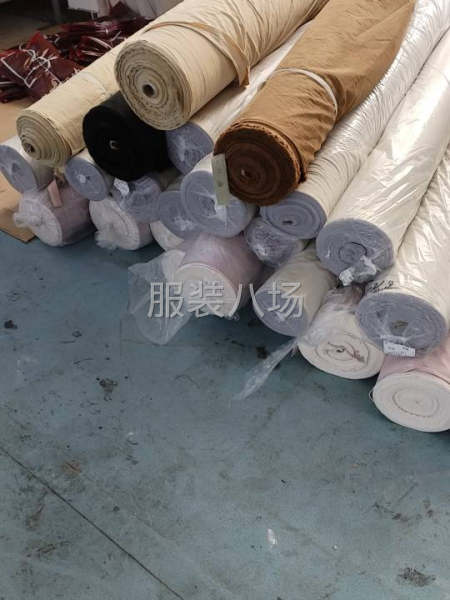 專業臨時裁剪-第3張圖片
