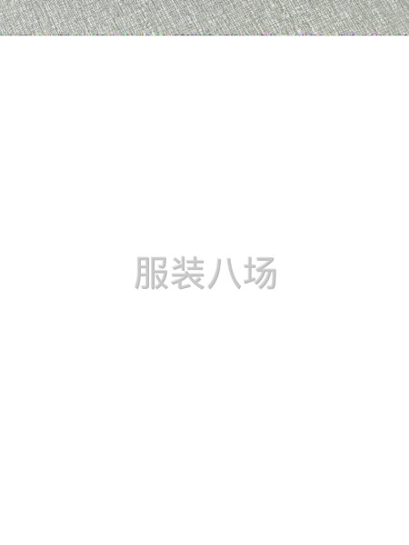简单小短裤，做完验收就结款-第2张图片