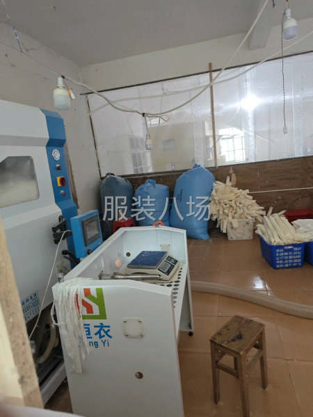工作自由，全年无淡季，想赚钱的联系-第2张图片