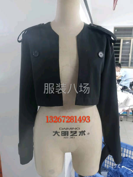 招熟手成件车位-第1张图片