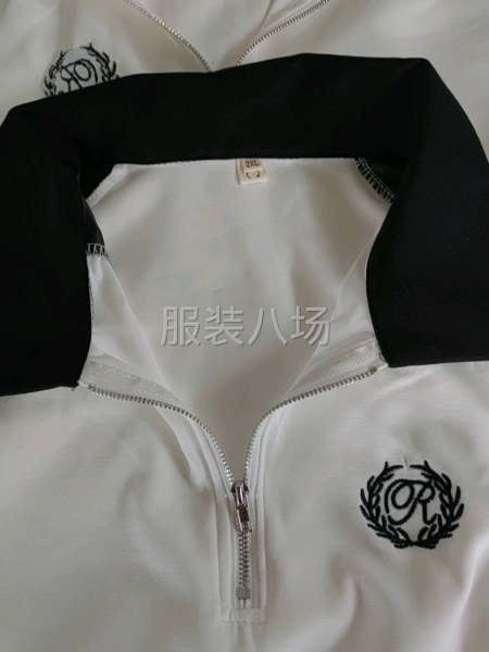 現(xiàn)招長(zhǎng)期熟練縫紉工數(shù)名工藝計(jì)件-第1張圖片