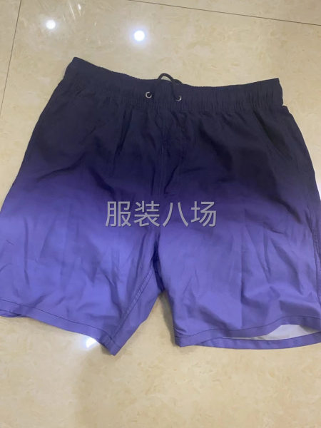 大型加工厂-第2张图片