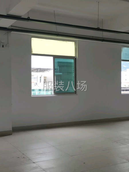 整理下单数据，出货数据，跟踪更新系统数据，裁剪与下单数据核对-第2张图片
