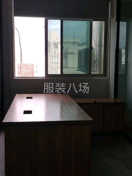 整理下单数据，出货数据，跟踪更新系统数据，裁剪与下单数据核对-第1张图片