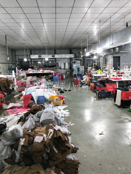 承接四线类来料加工-第6张图片