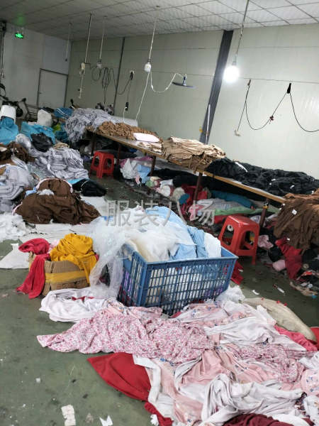 承接四线类来料加工-第3张图片