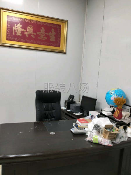 承接四线类来料加工-第1张图片