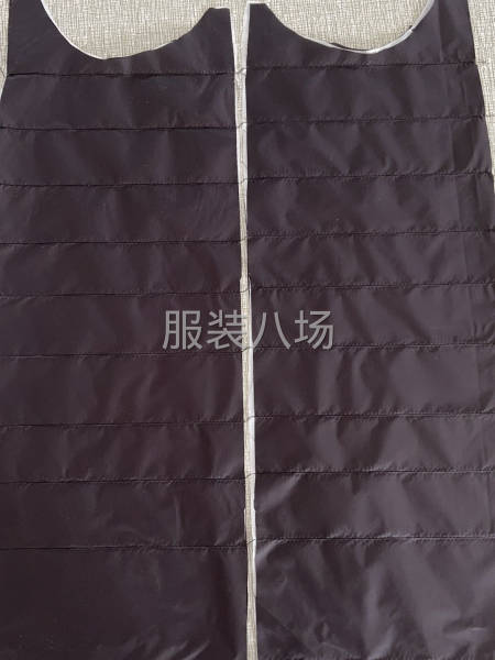 专业充绒绗线，送货上门，价格实惠-第1张图片