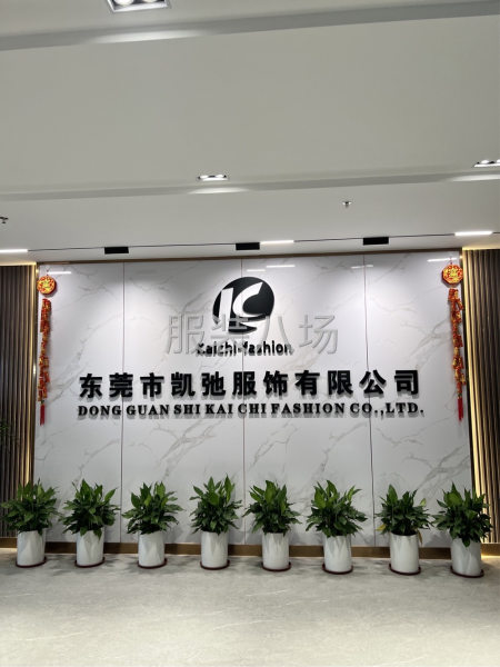 主要梭织连衣裙，雪纺、网布类的-第1张图片