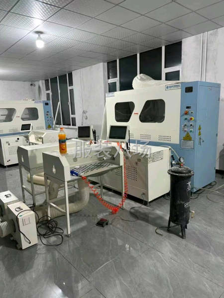 计件工资多劳多得，一天200-800-第2张图片