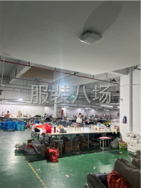 undefined - 招一个有能力的组长 - 图1