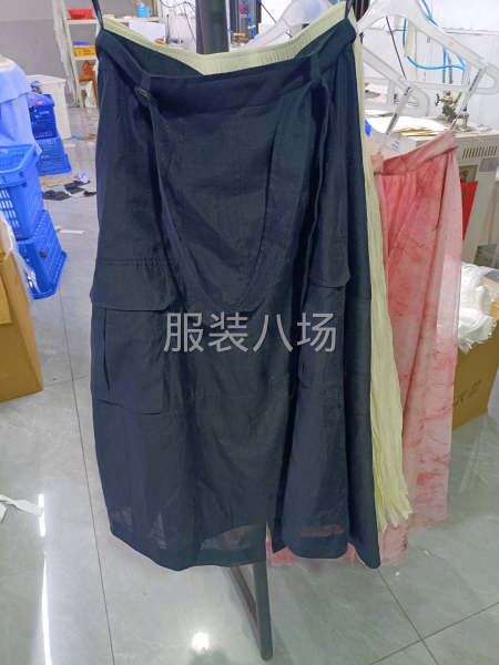 網店，抖音直播，半精品-第3張圖片