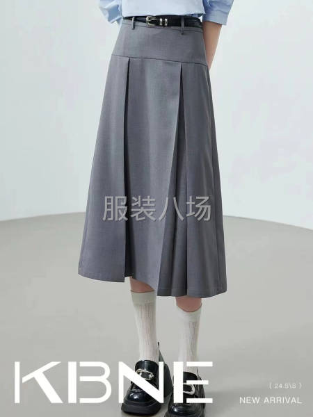 承接熨烫包装，质量保证-第1张图片