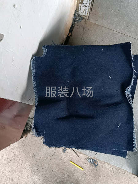 加工厂清加工-第1张图片