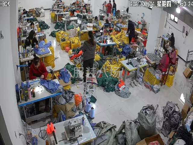 主做童装上衣-第1张图片
