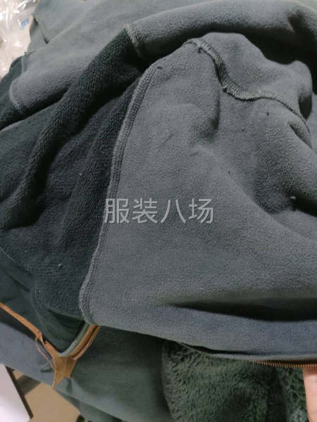 诚寻固定外发公司-第1张图片