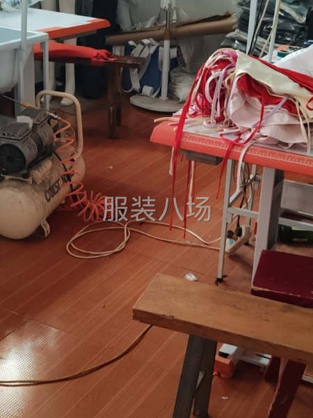 踏实肯干，配合生产-第1张图片