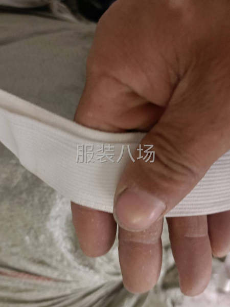 高價(jià)回收服裝輔料，庫(kù)存積壓服裝輔料-第2張圖片