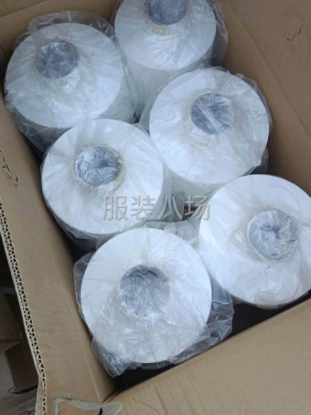 高价回收服装辅料，库存积压服装辅料-第6张图片
