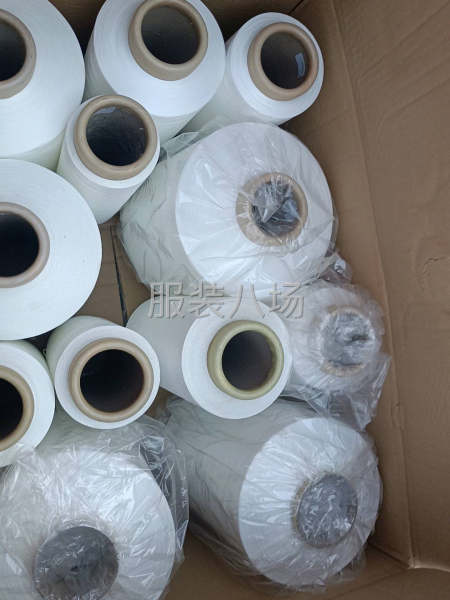 高价回收服装辅料，库存积压服装辅料-第5张图片