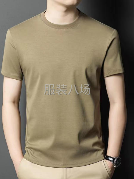 纯棉，液氨棉，三防防水防油防污-第3张图片