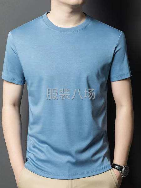 纯棉，液氨棉，三防防水防油防污-第2张图片