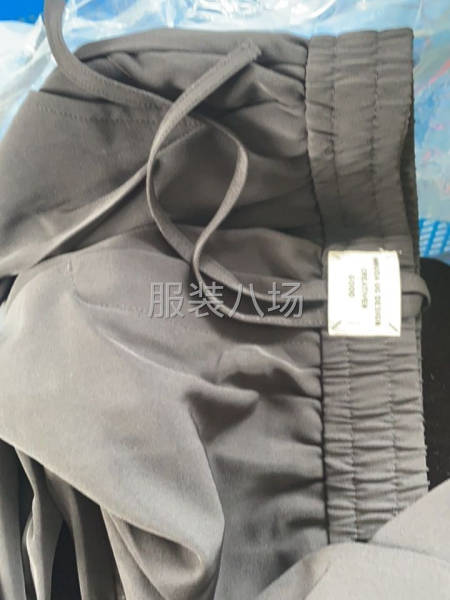 电商仓库包快递-第1张图片