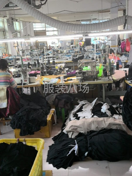半精品四季款-第1张图片
