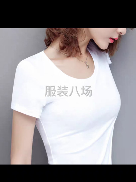 专业生产针织类工厂，日产量四千件-第1张图片