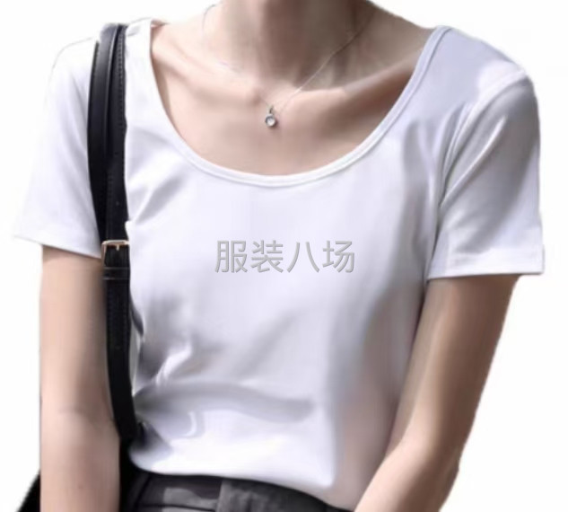 专业生产针织类工厂，日产量四千件-第2张图片