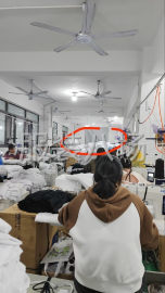 undefined - 专业生产针织类工厂，日产量四千件 - 图4