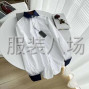 苏州 - 常熟市 - 辛庄 - 男士衬衫，2000件，全清3