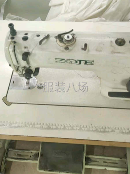 工厂不开了，处理一些东西-第5张图片