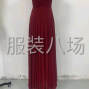 广州 - 白云区 - 白云湖 - 做网纱连衣裙的工厂看过来
