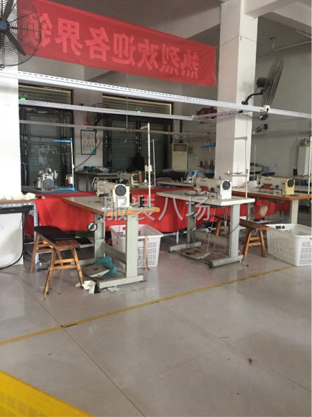 质量好速度一般。诚意有实力的老板长期合作-第2张图片