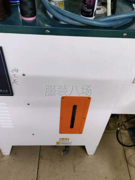 品牌布鲁斯，R4200，B5-第6张图片