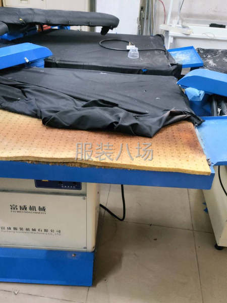 品牌布鲁斯，R4200，B5-第4张图片