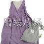 苏州 - 常熟市 - 常熟服装城 - 专业：棉麻染炒类女装
