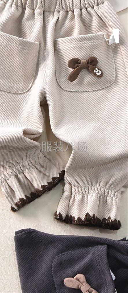 找特殊工艺工厂-第1张图片
