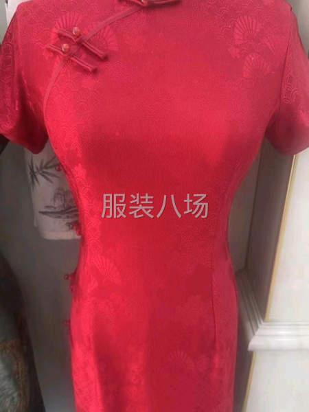 加工户接单-第1张图片