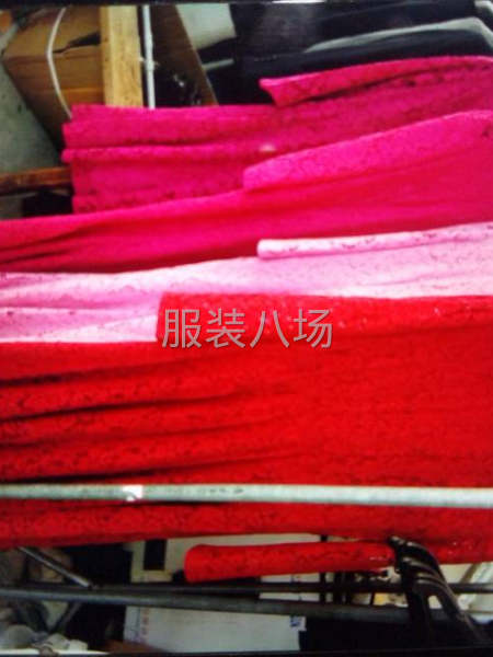 承接加工。精品半精品定制网单-第3张图片