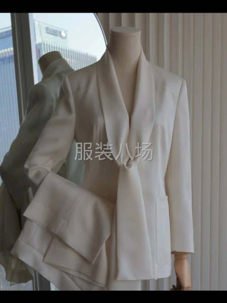 承接加工。精品半精品定制网单-第1张图片