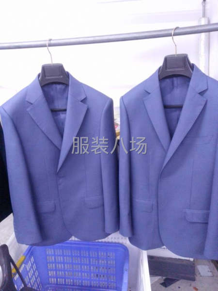 承接加工。精品半精品定制网单-第2张图片