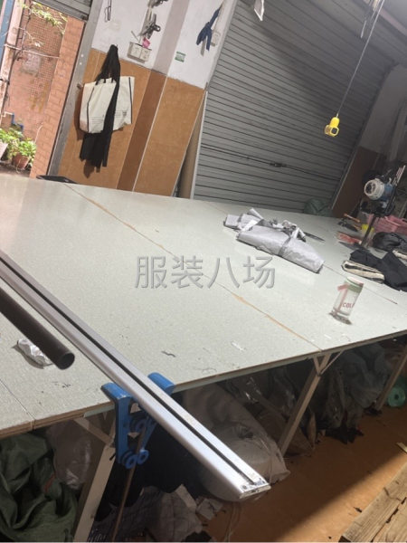 接各种网单.小单.可以代客做版.-第1张图片