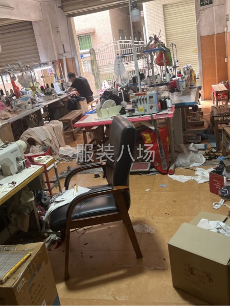 接各种网单.小单.可以代客做版.-第2张图片