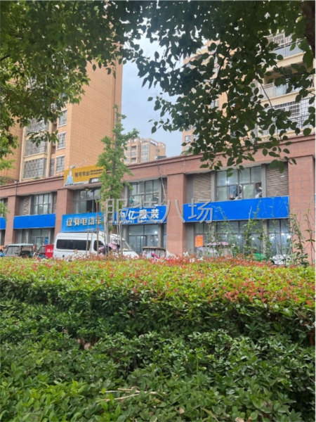 服装工厂接单-第1张图片