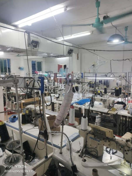 生产中工厂转让-第4张图片