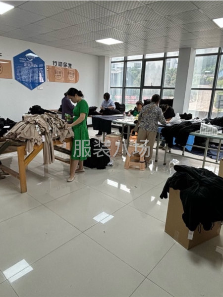 前后道都有，配合度高-第4张图片