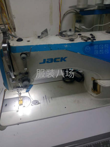 A3.1000元其他面谈-第1张图片