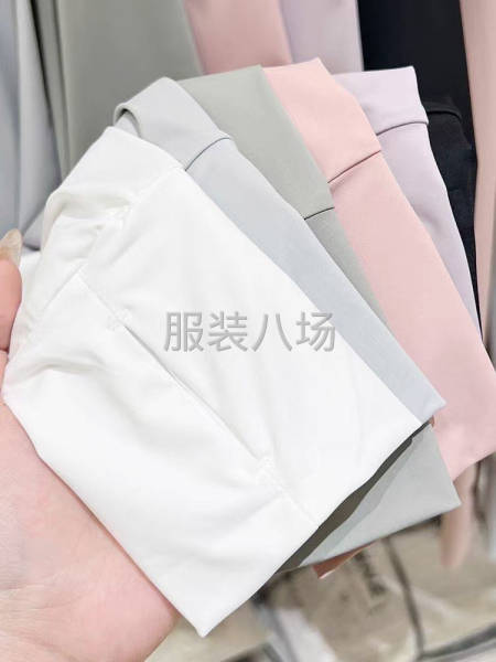 女装防晒衣-第8张图片